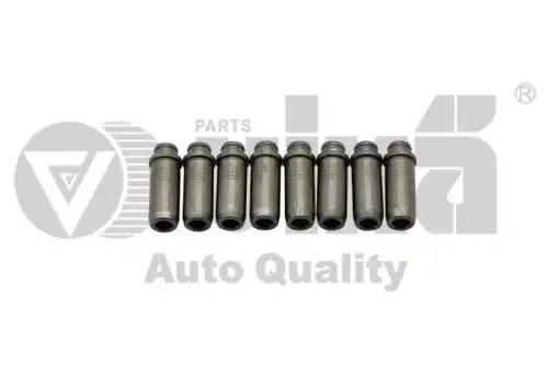 Направляющая клапана VIKA 11030220001