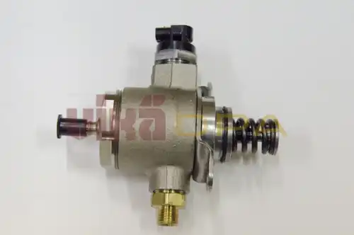 насос высокого давления! Audi A4/A5/A6/Q3/Q5, VW Golf/Passat 2.0i 07> 11271695101 VIKA