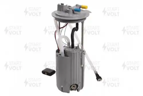 Топливный насос низкого давления СТАРТВОЛЬТ SFM 0522