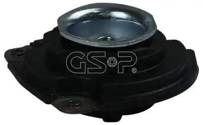 опора амортизатора переднего правого! Nissan Qashqai 07>