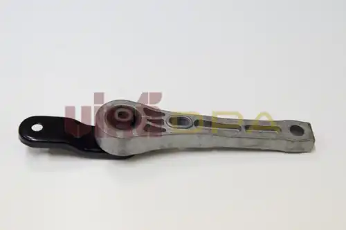 Подушка крепления двигателя VIKA 11990750301
