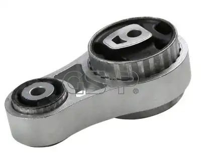 Подушка крепления КПП GSP 519047