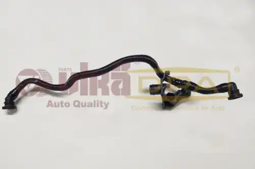 патрубок вентиляции картерных газов! Audi A4 3.0 00-06/A6 3.0 01-06/A8 3.0 03-06 11031635001 VIKA