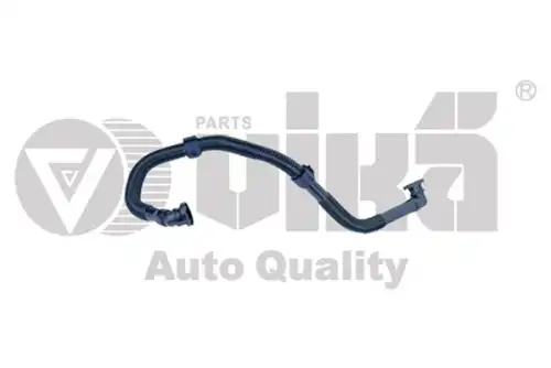патрубок вентиляции картерных газов! VW Passat 3B3/3B6/1.8T 00-05 11311550801 VIKA