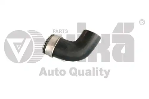 патрубок сист. oхлаждения!Seat Alhambra, VW Sharan 1.9 TDI 00> 11451804001 VIKA