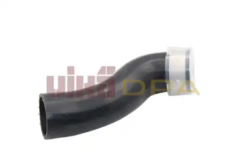 патрубок сист. oхлаждения!Seat Alhambra, VW Sharan 1.9 TDI 00> 11451804101 VIKA
