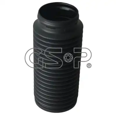 пыльник амортизатора заднего! Hyundai Accent/Pony Excel 95>