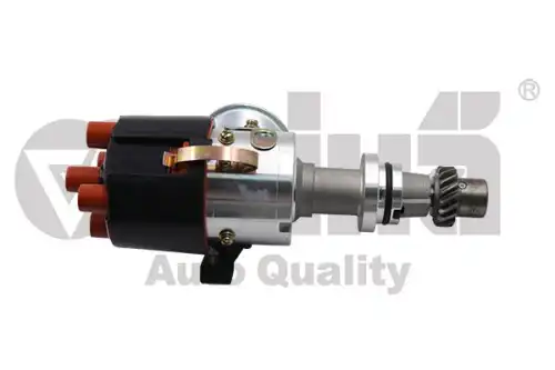 распределитель зажигания! VW Golf/Jetta 1.6/1.8 84-86, Seat Toledo 1.6i/1.8i 91-96 99050065601 VIKA