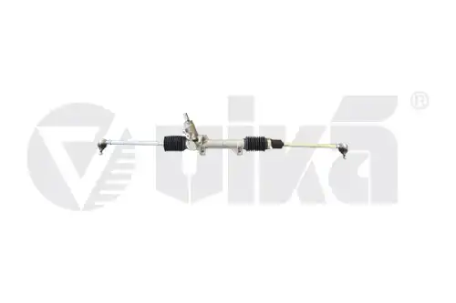 Рулевая рейка VIKA 40825501