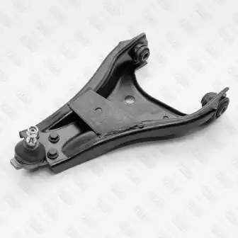 Рычаг подвески FIXAR FQ0883L слева передняя ось Renault Duster 10>