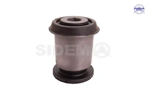 сайлентблок переднего рычага задний! Opel Mokka all 12> 809648 SIDEM