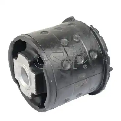 сайлентблок зад. балки зад.! BMW X5 all 00>