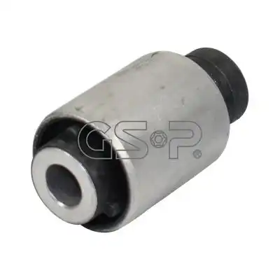 сайлентблок рычага верхн.! BMW Е36/Е46/E83/E89 all 90>