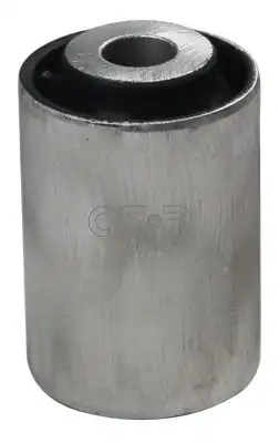 сайлентблок передн. рычага нижн.! MB W164 2.8-5.0 05>/ W251 3.5-6.3/2.8CDI 06>