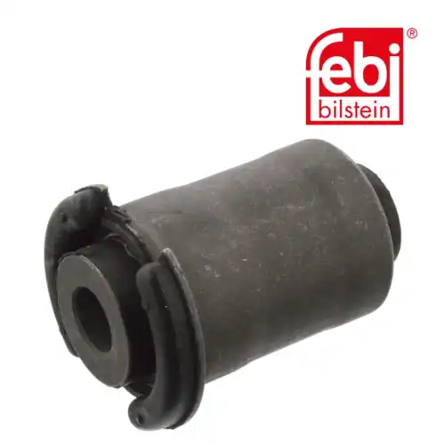 сайлентблок зад. подв. рычага нижн. зад. !Range Rover Sport 3.0-5.0 05> 102327 FEBI
