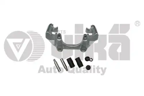 скоба суппорта тормозн.заднего! ATEAudi 100/A3/A4/A6,VW Passat/Bora/Golf III/IV 66151578201 VIKA