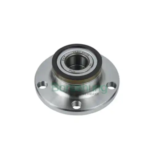 Ступица BORSEHUNG B18297