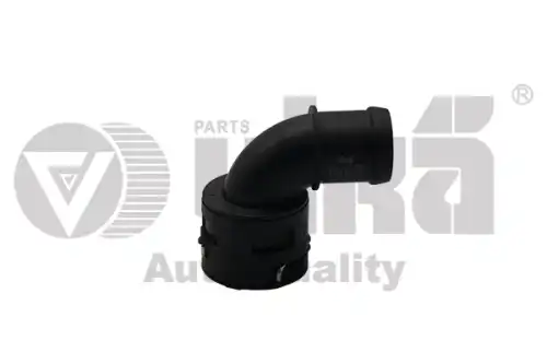 тройник! Audi A4/A6, Skoda Superb, VW Passat 1.9TDi 00-08 11221772101 VIKA