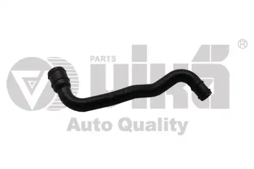 патрубок вентиляции картерных газов! Audi A3/A4/A6 1.8T 95> 11031480101 VIKA