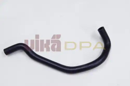 патрубок системы охлаждения! Audi A6 2.8i 95-00 11211770401 VIKA