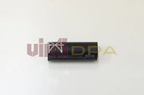 патрубок системы охлаждения! Audi A4/A5/A6/A8/Q5/Q7, VW Taureg 3.0/3.2 03> 11211820401 VIKA