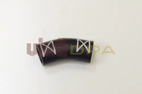 патрубок системы охлаждения! Audi A4/A5/A6/A8/Q5/Q7, VW Taureg 3.0/3.2 03> 11211820501 VIKA