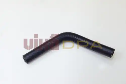 шланг радиатора! VW Passat, Audi A4/A6/Avant 96-00 11211821001 VIKA