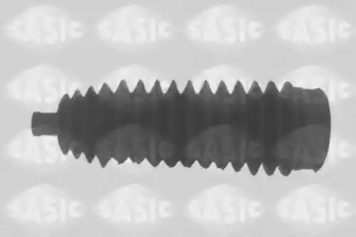 пыльник рейки рулевой! Renault Laguna all 01> 2754001 SASIC