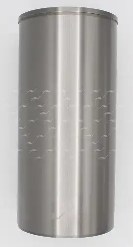 CL-80000 ГИЛЬЗА PERKINS 1103/1104/1106 AUTOWELT