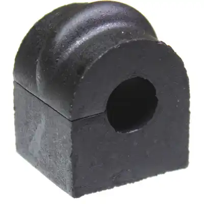 Втулка стабилизатора заднего Smart Fortwo 98->07 (центральная) (11 mm), 40031, BIRTH