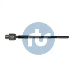 Рулевая тяга RTS 92-90376-010