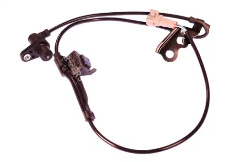Датчик ABS ROERS PARTS RP8954312070