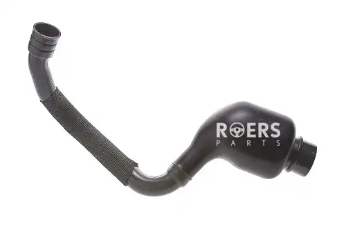 ПАТРУБОК СИСТЕМЫ ВЕНТИЛЯЦИИ КАРТЕРНЫХ ГАЗОВ RP06B103211H ROERS PARTS