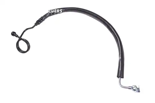 Шланг ГУР ROERS PARTS RP4F1422893S