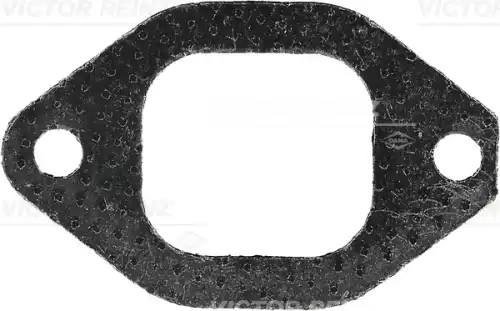 Прокладка коллектора VICTOR REINZ 71-33953-00