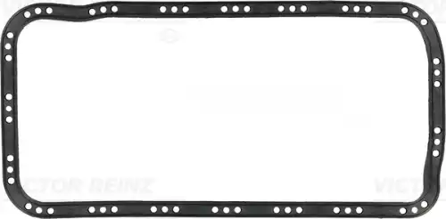 Прокладка масляного поддона VICTOR REINZ 71-52669-00