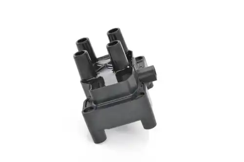 Катушка зажигания BOSCH 0 221 503 487