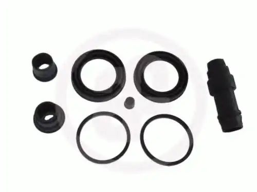 рем.к-т диск.торм. Ford Transit diam.42 Bendix D4521 AUTOFREN