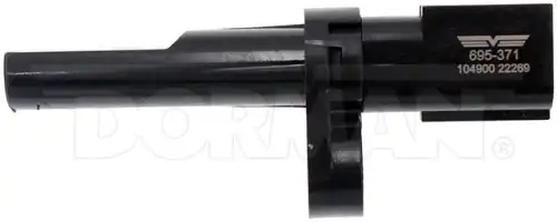 Датчик ABS DORMAN 695-371