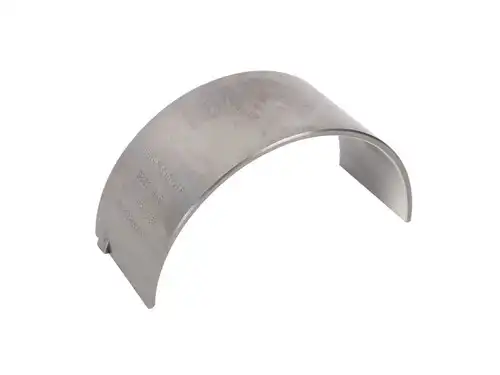 вкладыш шатунный (половинка, нижний) !STD Cum ISBe Kamaz 4893693 CUMMINS