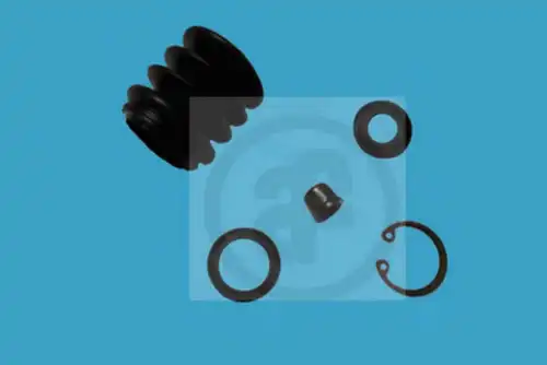 Цилиндр сцепления AUTOFREN D3354