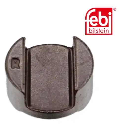 Коромысло клапана ГРМ FEBI 12067