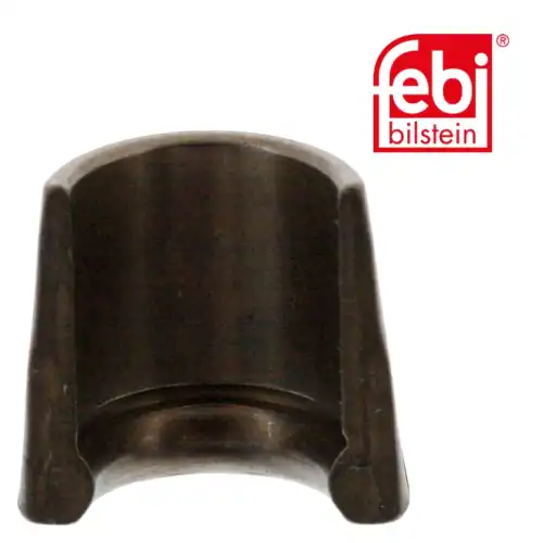 сухарь клапана! d10 Daewoo Espero, Opel, Volvo 340-360 1.2-2.0i 82> 05106 FEBI