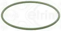 Кольцо уплотнительное автомобильное ELRING 060.150