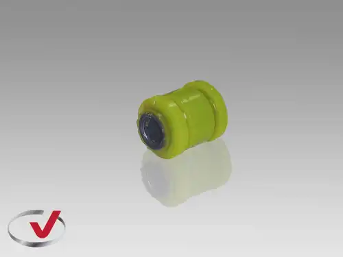 1-06-419 /48710-06080, 48710-06110, 48710-06130, 48710-33100 / САЙЛЕНТБЛОК ЗАДНЕЙ ПОДВЕСКИ, ПЕРЕДНЕГ VTULKA