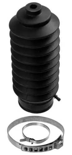 к-кт пыльника рейки рулевой! Honda Accord/Civic/CR-V/Shuttle all 93> 33600 01 LMI