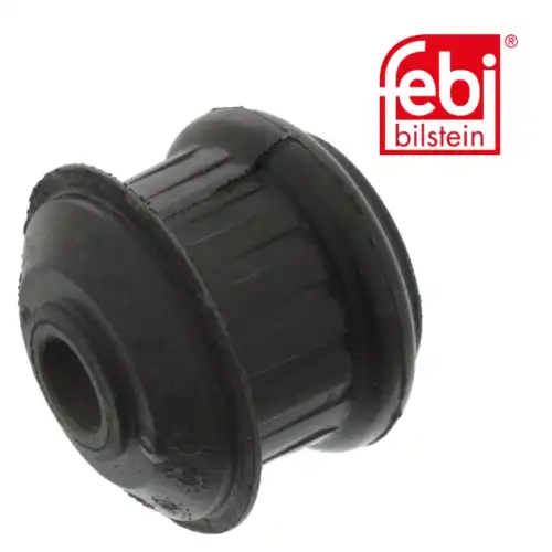 IM30759=107612HP=JP199640009 [8A0199419A] !с/б подрамника зад. Audi 80 92-96/Coupe 89-96 15898 FEBI