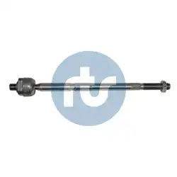 Рулевая тяга RTS 92-90669