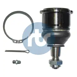 Шаровая опора RTS 93-18726-014