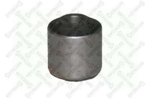 сайлентблок рычага! Audi 80/90 <95 71-11917-SX STELLOX